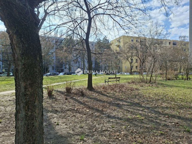 Eladó téglalakás, Budapesten, IX. kerületben, Dési Huber utcában