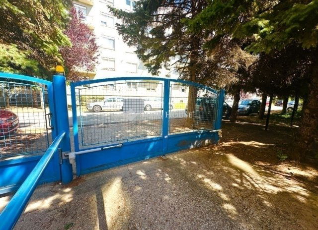 Eladó téglalakás, Budapesten, XVI. kerületben 41.6 M Ft