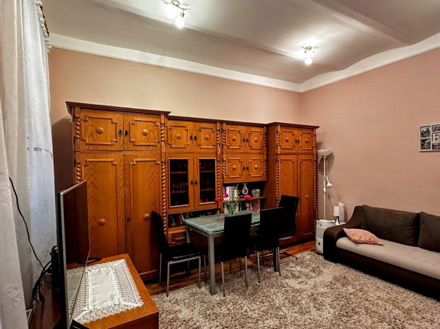 Eladó téglalakás, Budapesten, IX. kerületben 64.99 M Ft