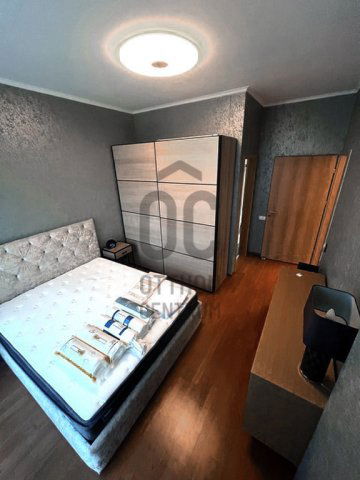 Eladó téglalakás, Budapesten, XIII. kerületben 168 M Ft