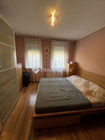 Eladó panellakás, XVII. kerületben, Egészségház utcában