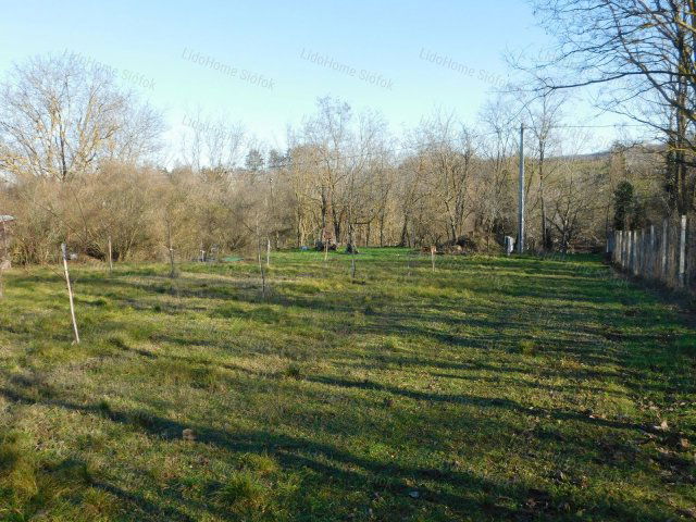Eladó mezogazdasagi ingatlan, Balatonszárszón 14.9 M Ft, 1 szobás