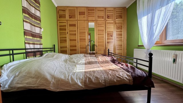 Eladó téglalakás, Murakeresztúron 24.9 M Ft, 2 szobás