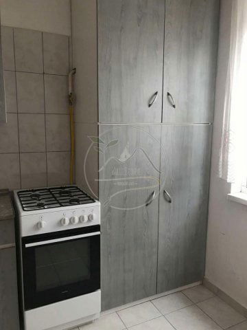 Eladó panellakás, Gyulán 27.49 M Ft, 2 szobás