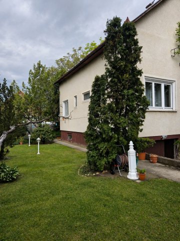 Eladó családi ház, Dunaharasztin 94.99 M Ft, 3 szobás