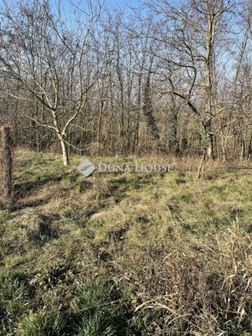 Eladó telek, Sárváron 21.66 M Ft / költözzbe.hu