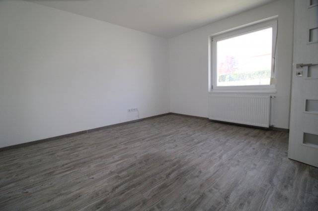Eladó családi ház, Bátonyterenyén 47.89 M Ft, 3 szobás