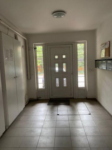 Kiadó téglalakás, albérlet, Dunakeszin, Tábor utcában
