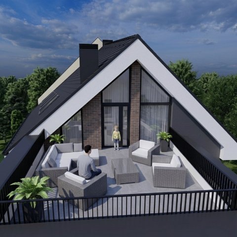 Eladó téglalakás, Szegeden 125 M Ft, 4 szobás
