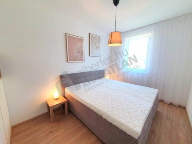 Kiadó téglalakás, albérlet, Budapesten, XIII. kerületben