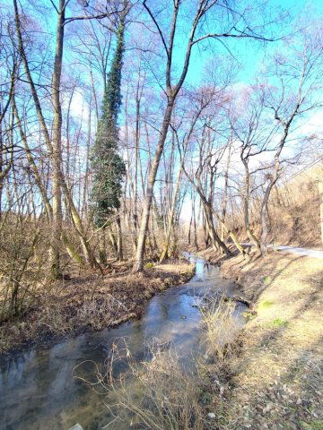 Eladó telek, Döbröntén 13.5 M Ft / költözzbe.hu