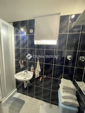 Eladó családi ház, Budapesten, XVIII. kerületben 129 M Ft