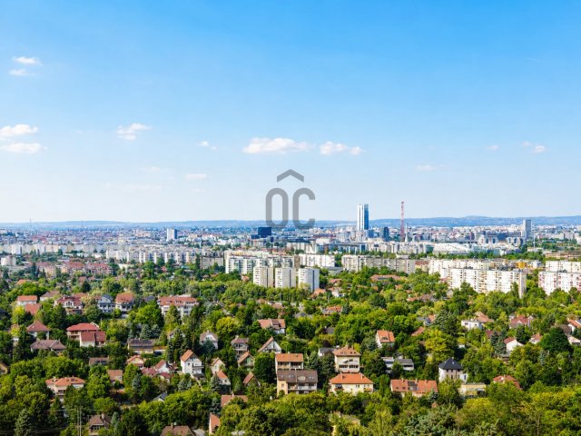 Eladó ikerház, Budapesten, XXII. kerületben 178.9 M Ft, 4 szobás