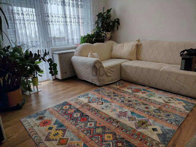 Eladó téglalakás, Vácon 59.5 M Ft, 3 szobás