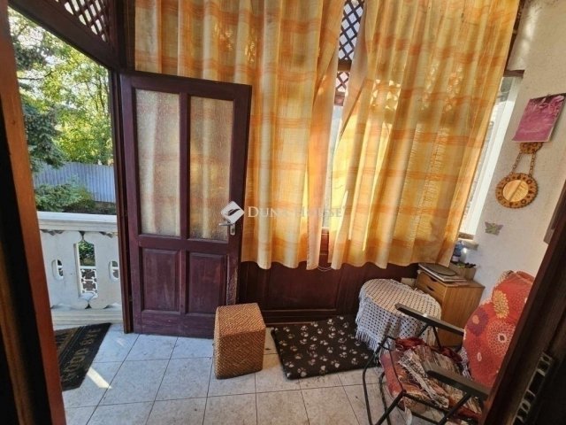 Eladó családi ház, Budapesten, XVIII. kerületben 125 M Ft