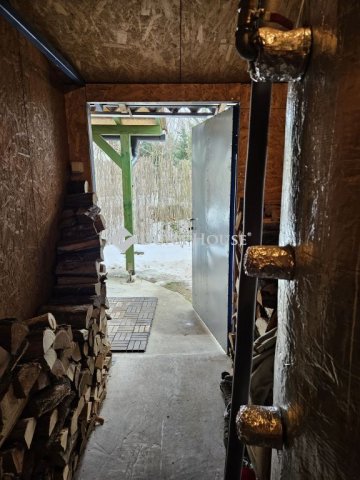 Eladó családi ház, Tahitótfalun 47 M Ft, 2 szobás