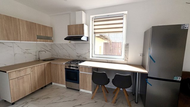 Kiadó családi ház, albérlet, Debrecenben 260 E Ft / hó