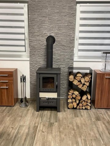 Eladó családi ház, Délegyházán 129 M Ft, 4 szobás