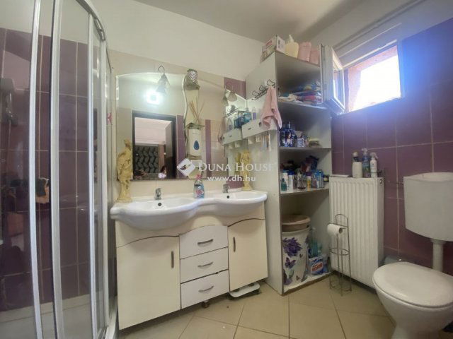 Eladó családi ház, Budapesten, XVIII. kerületben 89.9 M Ft