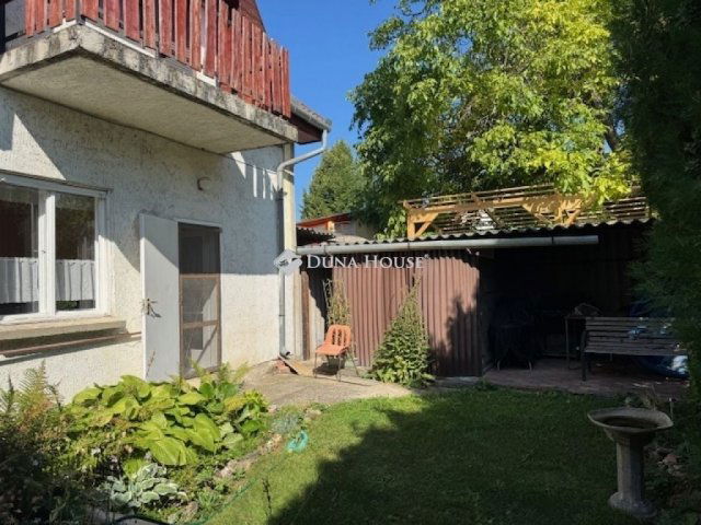 Eladó családi ház, Budapesten, XXII. kerületben 172.9 M Ft