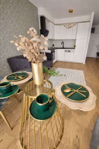 Eladó téglalakás, Budapesten, XIII. kerületben 115 M Ft