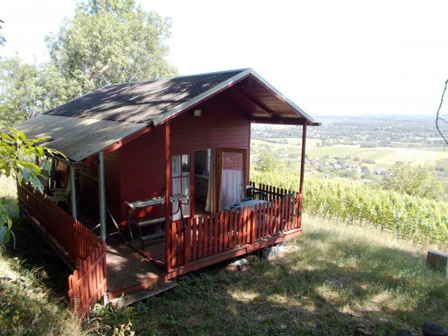 Eladó mezogazdasagi ingatlan, Dobán 10 M Ft / költözzbe.hu