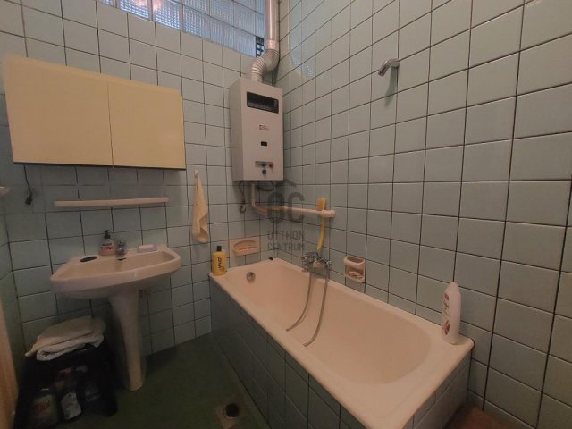 Eladó családi ház, Budapesten, X. kerületben 149.9 M Ft