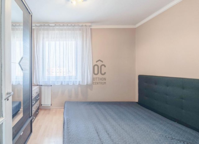 Eladó panellakás, Budapesten, XIX. kerületben 62.5 M Ft, 3 szobás