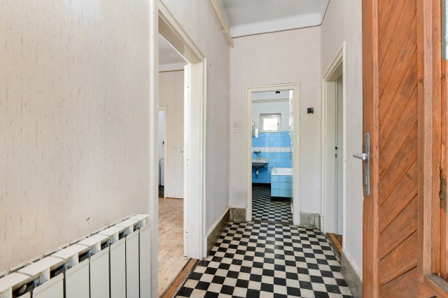 Eladó családi ház, Dunakeszin, Vasvári Pál utcában 79.9 M Ft