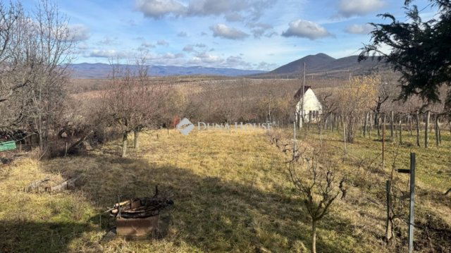 Eladó telek, Egerben 7.6 M Ft / költözzbe.hu