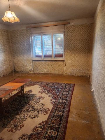 Eladó családi ház, Karádon 24.9 M Ft, 4 szobás