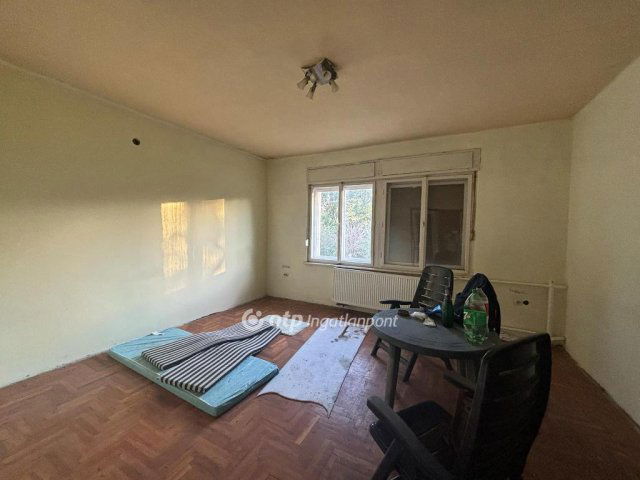 Eladó családi ház, Aszalón 14 M Ft, 4 szobás