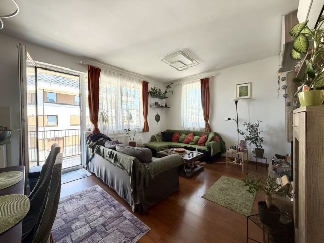 Eladó téglalakás, Budapesten, XIV. kerületben 159.99 M Ft