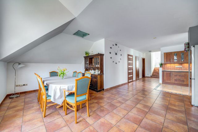 Eladó téglalakás, Piliscsabán 92 M Ft, 2+1 szobás