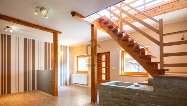 Eladó családi ház, Szekszárdon, Damjanich utcában 89 M Ft