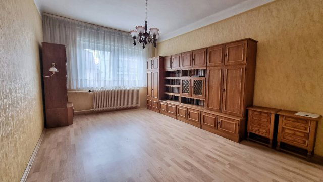 Eladó családi ház, Nyíregyházán 73.9 M Ft, 3+1 szobás