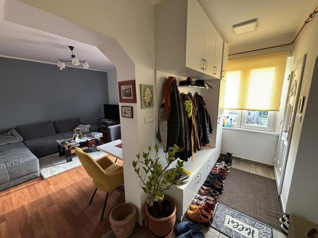 Eladó téglalakás, Dunakeszin 79.9 M Ft, 3 szobás