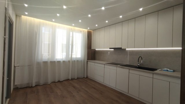 Kiadó panellakás, albérlet, Debrecenben 350 E Ft / hó, 2 szobás