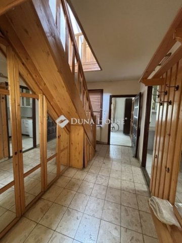 Eladó családi ház, Budapesten, XXII. kerületben 119.99 M Ft