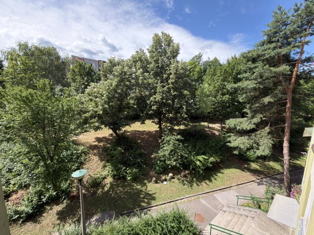 Eladó téglalakás, Miskolcon 28.9 M Ft, 2 szobás