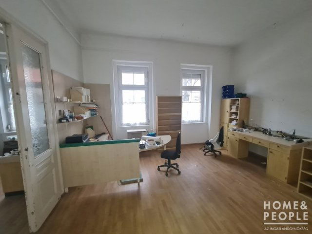 Eladó családi ház, Hódmezővásárhelyen 44.9 M Ft, 3 szobás