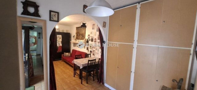 Eladó családi ház, Budapesten, XIX. kerületben 75 M Ft, 4 szobás