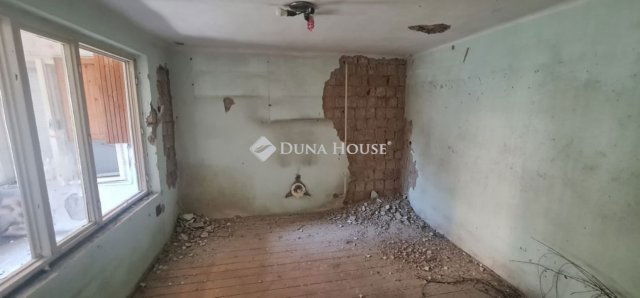 Eladó telek, Dunakeszin 69.9 M Ft / költözzbe.hu