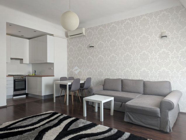 Kiadó téglalakás, albérlet, Budapesten, VI. kerületben
