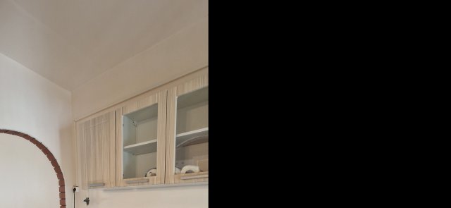 Kiadó téglalakás, albérlet, Cegléden, Furulya utcában