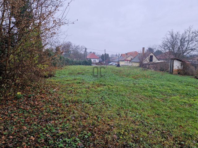 Eladó telek, Tárnokon 35 M Ft / költözzbe.hu