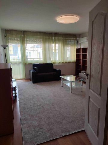 Kiadó téglalakás, albérlet, Pécsett 280 E Ft / hó, 4 szobás