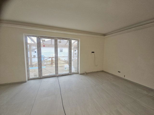 Eladó családi ház, Hajdúsámsonon 94.9 M Ft, 3+1 szobás