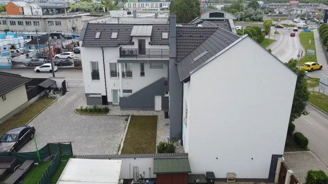 Eladó téglalakás, Budaörsön 156 M Ft, 3+2 szobás