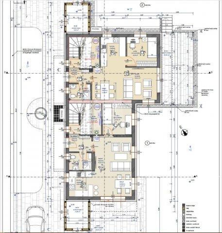 Eladó telek, Balatonkenesén 69 M Ft / költözzbe.hu